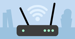 Private IP address