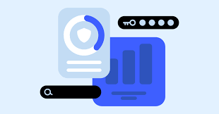 Cybersecurity risk assessment