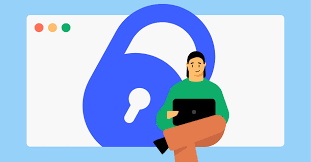 Secure web gateway