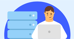 VPN virtual server vs physical server